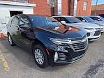 2022 Chevrolet Equinox AWD SUV for sale #26-6641A - photo 3