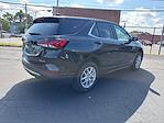 2022 Chevrolet Equinox AWD SUV for sale #26-6641A - photo 10