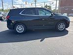 2022 Chevrolet Equinox AWD SUV for sale #26-6641A - photo 11
