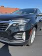 2022 Chevrolet Equinox AWD SUV for sale #26-6641A - photo 12