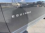 2022 Chevrolet Equinox AWD SUV for sale #26-6641A - photo 13