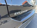2022 Chevrolet Equinox AWD SUV for sale #26-6641A - photo 14
