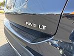 2022 Chevrolet Equinox AWD SUV for sale #26-6641A - photo 15