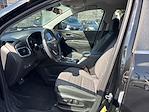 2022 Chevrolet Equinox AWD SUV for sale #26-6641A - photo 17