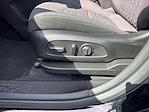 2022 Chevrolet Equinox AWD SUV for sale #26-6641A - photo 18