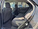 2022 Chevrolet Equinox AWD SUV for sale #26-6641A - photo 19