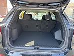 2022 Chevrolet Equinox AWD SUV for sale #26-6641A - photo 20