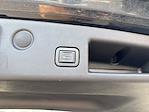 2022 Chevrolet Equinox AWD SUV for sale #26-6641A - photo 21