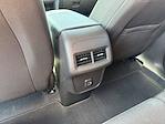 2022 Chevrolet Equinox AWD SUV for sale #26-6641A - photo 22