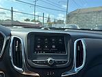 2022 Chevrolet Equinox AWD SUV for sale #26-6641A - photo 25