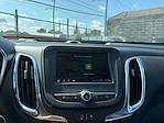 2022 Chevrolet Equinox AWD SUV for sale #26-6641A - photo 26