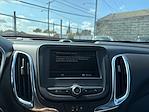 2022 Chevrolet Equinox AWD SUV for sale #26-6641A - photo 27