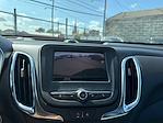 2022 Chevrolet Equinox AWD SUV for sale #26-6641A - photo 28