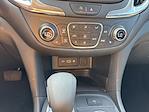 2022 Chevrolet Equinox AWD SUV for sale #26-6641A - photo 29