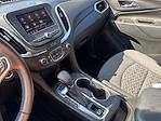 2022 Chevrolet Equinox AWD SUV for sale #26-6641A - photo 30