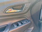 2022 Chevrolet Equinox AWD SUV for sale #26-6641A - photo 31