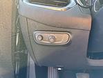 2022 Chevrolet Equinox AWD SUV for sale #26-6641A - photo 32
