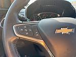 2022 Chevrolet Equinox AWD SUV for sale #26-6641A - photo 34