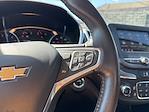 2022 Chevrolet Equinox AWD SUV for sale #26-6641A - photo 35