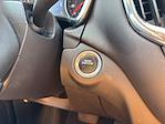 2022 Chevrolet Equinox AWD SUV for sale #26-6641A - photo 37