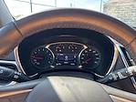 2022 Chevrolet Equinox AWD SUV for sale #26-6641A - photo 38