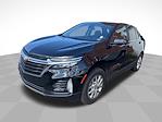 2022 Chevrolet Equinox AWD SUV for sale #26-6641A - photo 1