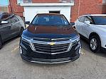 2022 Chevrolet Equinox AWD SUV for sale #26-6641A - photo 2