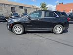 2022 Chevrolet Equinox AWD SUV for sale #26-6641A - photo 7