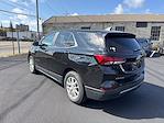 2022 Chevrolet Equinox AWD SUV for sale #26-6641A - photo 8