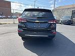2022 Chevrolet Equinox AWD SUV for sale #26-6641A - photo 9