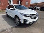 2023 Chevrolet Equinox AWD SUV for sale #26-6648A - photo 1