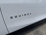 2023 Chevrolet Equinox AWD SUV for sale #26-6648A - photo 10