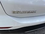 2023 Chevrolet Equinox AWD SUV for sale #26-6648A - photo 11