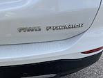 2023 Chevrolet Equinox AWD SUV for sale #26-6648A - photo 12