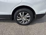 2023 Chevrolet Equinox AWD SUV for sale #26-6648A - photo 13