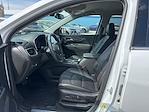 2023 Chevrolet Equinox AWD SUV for sale #26-6648A - photo 14