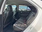 2023 Chevrolet Equinox AWD SUV for sale #26-6648A - photo 16