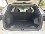 2023 Chevrolet Equinox AWD SUV for sale #26-6648A - photo 17