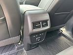 2023 Chevrolet Equinox AWD SUV for sale #26-6648A - photo 19
