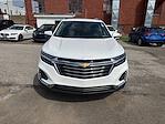 2023 Chevrolet Equinox AWD SUV for sale #26-6648A - photo 3