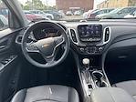 2023 Chevrolet Equinox AWD SUV for sale #26-6648A - photo 20