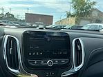 2023 Chevrolet Equinox AWD SUV for sale #26-6648A - photo 22