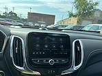 2023 Chevrolet Equinox AWD SUV for sale #26-6648A - photo 23