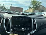 2023 Chevrolet Equinox AWD SUV for sale #26-6648A - photo 25