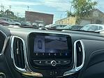 2023 Chevrolet Equinox AWD SUV for sale #26-6648A - photo 26