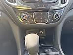 2023 Chevrolet Equinox AWD SUV for sale #26-6648A - photo 27