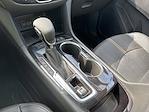 2023 Chevrolet Equinox AWD SUV for sale #26-6648A - photo 28