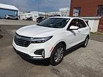 2023 Chevrolet Equinox AWD SUV for sale #26-6648A - photo 4