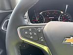 2023 Chevrolet Equinox AWD SUV for sale #26-6648A - photo 33