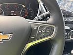 2023 Chevrolet Equinox AWD SUV for sale #26-6648A - photo 34